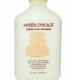 Mixed Chicks Sulfate Free Shampoo
Mixedchicks.net